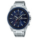 Casio Edifice EFV-610DB-2AVUEF