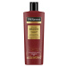 Šampón s keratínom pre hladké vlasy bez krepovatenia Tresemmé Keratin Smooth - 400 ml (68665519,