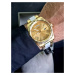 Pánske hodinky GUESS GW0265G2 (zu001b)