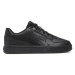 Puma Sneakersy Caven 2.0 Jr 393837 01 Čierna