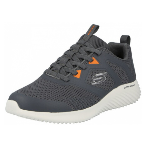 Pánske bežecké topánky Skechers