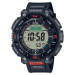 Hodinky Casio Pro-Trek PRG-340-1ER skl