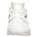 Nike Sportswear Tenisky 'Huarache'  biela