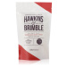 Hawkins & Brimble Energising Body Wash Eco Refill Pouch umývací gél náhradná náplň pre mužov