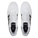 Adidas Sneakersy CourtBeat Court Lifestyle ID9658 Biela