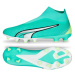 Pánske kopačky Ultra Match LL FG/AG M 107243 03 - Puma