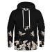 Aloha From Deer Unisex's Cranes Hoodie H-K AFD913