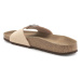 Žabky Birkenstock Madrid BFBC W 1020504