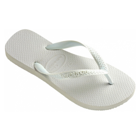 Pánske žabky Havaianas