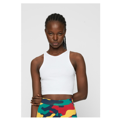 Women's DNGRS HideMe Leggings - camo Dangerous DNGRS