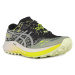 Asics Fuji Lite 5 W 1012B690001