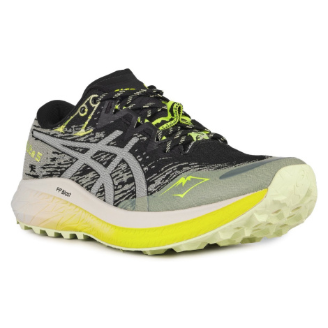 Asics Fuji Lite 5 W 1012B690001