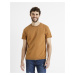 Celio T-shirt Debime - men