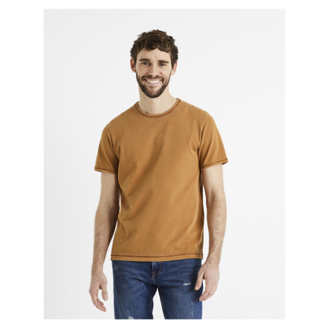 Celio T-shirt Debime - men