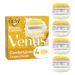 Venus ComfortGlide Olay 4 NH