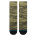 Ponožky Stance Camoblend Crew Sock