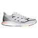 adidas Supernova Men's Running Shoes + Light Grey 2021