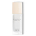 Dior - Diorskin Forever Glow - podklad pod make-up 30 ml, Veil Primer