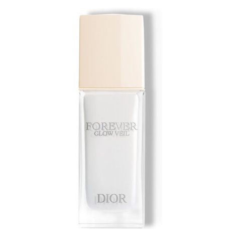 Dior - Diorskin Forever Glow - podklad pod make-up 30 ml, Veil Primer