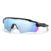 OAKLEY OO9208 920855 - M (138-00-128)