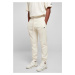 Starter Essential Sweat Pants - pale white