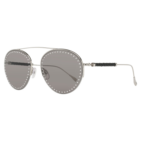 Tods Sunglasses Tod´s