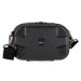 IMPACKT IP1 Mini case Lava black 1 L IMPACKT-100002-01