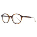 Sandro Optical Frame