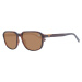 Timberland Sunglasses