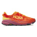 Hoka Bežecké topánky Speedgoat 6 M 1147791 Oranžová