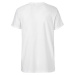 Neutral Pánske tričko NE60012 Ash Grey