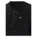Tommy Jeans Prechodná bunda Essential DM0DM15916 Čierna Regular Fit