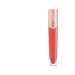 L'Oréal Paris Glow Paradise Balm in Gloss 410 I Inflate rúž