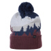 Zimné čiapky Icepeak Hallsburg Beanie