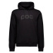 POC POC Hood PC616521002