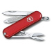 Victorinox Classic SD Colors 58 mm Style Icon