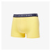 Ralph Lauren Classic Trunk 3-Pack Multicolor