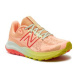 New Balance Bežecké topánky Dynasoft Nitrel v5 WTNTRRP5 Ružová