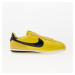 Tenisky Nike W Cortez Vivid Sulfur/ Black-Sail-White