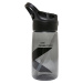 Gin Lover Bottle Black