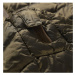 Alpine Pro Shepha Dámsky zimný kabát LCTY177 251