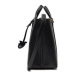 Pinko Kabelka Carrie Shopper Classic PE 24 PLTT 102833 A1LF Čierna