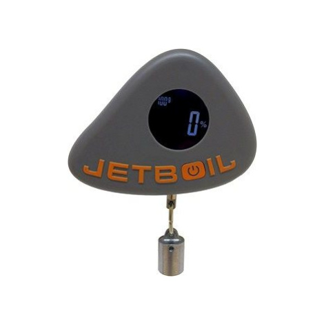 Jetboil JetGauge