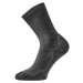 Lasting ponožky WHI 909 Černá