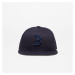 New Era Boston Red Sox League Essential 9FIFTY Snapback Cap Navy