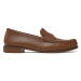 Max Mara Mokasíny Mmloafer 24245262316 Hnedá