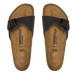 Birkenstock Šľapky Madrid 0040791 Čierna