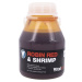 Vitalbaits dip robin red & shrimp 250 ml