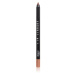 BPerfect Lip Library Lip Liner kontúrovacia ceruzka na pery odtieň Plot Twist 1.5 g