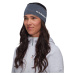 Mammut Tree Wool Headband 1191-01930-5784